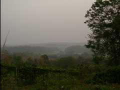 201302 Chiang Mai13